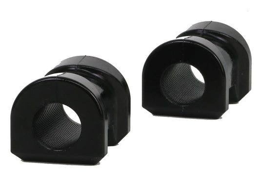 Whiteline 88-91 BMW M3 24mm Front Sway Bar Mount Bushing Kit KSK010-24
