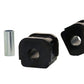 Whiteline Plus 7/88-5/00 Suzuki Swift Rear Lower/Inner Front Control Arm Bushing Kit W61460