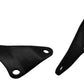 Whiteline Brace Control Arm Support Subaru Impreza 2010-2011