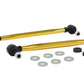 Whiteline Sway Bar - Link
