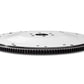 Ford Performance Parts Ford Racing 4.6L 6 Bolt Billet Steel Mustang Flywheel