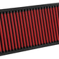 AEM Induction AEM 05-09 VW Passat / 06-08 VW GTI DryFlow Air Filter 28-20888