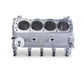 Ford Racing 351 Aluminum Block 9.2-Inch Deck M-6010-Z35192