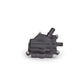 Ford Racing 15-18 Mustang 2.3L EcoBoost Right Hand Side Oil-Air Separator M-6766-A23S