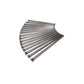 Comp Cams High Energy Pushrods: 5/16" Diameter, 7.389" Length