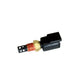 AEM Electronics Air Inlet Temperature Sensor