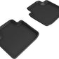 3D MAXpider 05-11 Lexus Gs Kagu Black R2 L1LX00421509