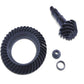 Ford Performance Parts 8.8 Inch 3.73 Ring Gear and Pinion