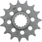 BikeMaster Polaris Front Sprocket 11 Teeth 965588