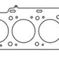 Cometic Gasket BMW M116/M118 .066in MLS Cylinder Head Gasket - 86mm Bore C4292-066