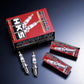 HKS M-Series Super Fire Racing Spark Plug Heat Range 9