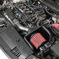 AEM Induction AEM 17-18 Honda Civic Si 1.5L L4 F/I Cold Air Intake 21-830C