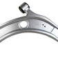 Whiteline Vw Golf Mk7 Control Arm
