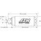 AEM Electronics Ethanol & Methanol Capable High Flow In-Tank Fuel Pump