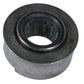 Ford Performance Parts Ford Racing Roller PILOT Bearing for 289 / 302 / 351C and 351W