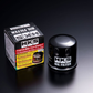 HKS OIL FILTER
