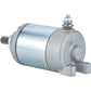 Arrowhead Mitsuba 12V 9T Str 410-54219