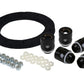 Aeromotive Phantom Bladder Baffles (Set of 5) (Fit aer18309 & aer18310) 18021