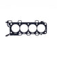 Cometic Gasket Cometic Ford 5.0L Gen-2 Coyote Modular V8 .066in MLS Cylinder Head Gasket - 94mm Bore - LHS C15370-066