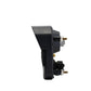 AEM CD-5L Carbon Logging Digital Dash Display 30-5601