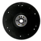 ACT Chevy Camaro/Corvette LS1/LS2/LS3/LS6/LS7 Mod-Twin 10.5 XT Rigid Disc Street Clutch Kit T2S-G14