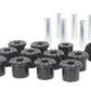 Whiteline Spring Bushing Kit Chevrolet C10 75-86 W73477
