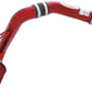 AEM Induction AEM 00-04 Eclipse GT & Spyder Red Cold Air Intake 21-432R