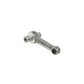 Athena 21-23 GASGAS MC 65 Offroad Connecting Rod Kit P40321039