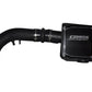 Corsa Performance 2011-2014 Ford F150 & Raptor 6.2L V8 PowerCore Closed Box Air Intake