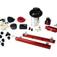 Aeromotive Fuel Pump Complete Kit