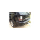 Spyder Jeep Grand Cherokee 05-06 LED Tail Lights Black ALT-YD-JGC05-LED-BK 5005526