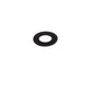 COMP Cams Spring Shim .060 X 1.480 4750-1
