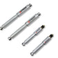 Belltech SHOCK SET STREET PERFORMANCE 9563
