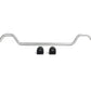 Whiteline 99-05 BMW 3 Series E46 Front 27mm Adjustable Swaybar BBF45Z