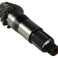 Ford Racing Bronco/Ranger M220 Rear Ring And Pinion 5.38 Ratio M-4209-538