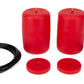 Air Lift Air Lift 1000 Air Spring Kit 16-20 Ford Edge (4WD ONLY) 60854