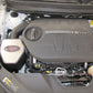 Airaid 19-22 Jeep Cherokee V6-3.2L F/I Performance Air Intake System 315-314
