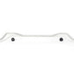 Whiteline Front Sway Bar 24mm Adjustable Nissan Skyline GTS GTS2 5T 95-98