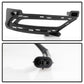 Spyder Chrysler 300 2015-2019 OEM Style Full LED Fog Lights - Right - w/o Switch 5086976