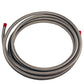 Aeromotive Fuel Hose