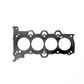 Cometic Gasket Cometic 13-15 Hyundai G4FJ Gamma II .024in HP 78mm Bore Cylinder Head Gasket C14174-024