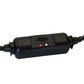 AEM Electronics Air / Fuel Ratio Sensor