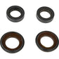 Ford Bearing & Seal Kit Mustang Super 8.8 IRS FRDM4413-B