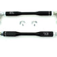 SPL Part BMW E9X/E8X Front Endlinks non M