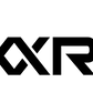 AlphaRex 17-19 Ford F-250/350/450 SD NOVA-Series LED Proj Headlights Bk w/Actv Light SeqSig & SBDRL 880325 *Discontinued