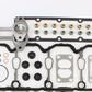 Cometic Gasket Cometic Cummins 5.9L ISB Top End Gasket Kit - Without Cylinder Head Gasket PRO3002T-NHG