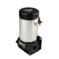 Aeromotive Electric Fuel Pump