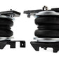 AIRLIFT Loadlifter 5000 Air Spring Kit