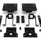 AIRLIFT Loadlifter 5000 Air Spring Kit