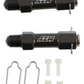 AEM V3 Water/Methanol Injector Kit (Qty 2) 30-3313